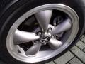 2006 Mustang V6 Premium Coupe #9
