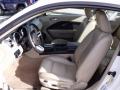2006 Mustang V6 Premium Coupe #10