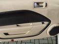 2006 Mustang V6 Premium Coupe #11