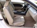 2006 Mustang V6 Premium Coupe #12