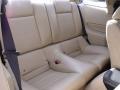 2006 Mustang V6 Premium Coupe #13