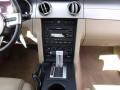 2006 Mustang V6 Premium Coupe #14