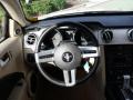 2006 Mustang V6 Premium Coupe #15