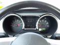 2006 Mustang V6 Premium Coupe #16