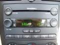 2006 Mustang V6 Premium Coupe #17