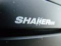 2006 Mustang V6 Premium Coupe #18