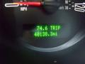 2006 Mustang V6 Premium Coupe #19