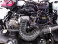 2006 Mustang V6 Premium Coupe #20
