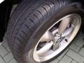 2006 Mustang V6 Premium Coupe #21