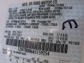 2006 Mustang V6 Premium Coupe #22