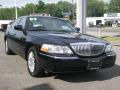 2009 Town Car Signature Limited #2