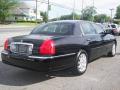 2009 Town Car Signature Limited #3