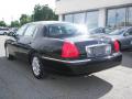 2009 Town Car Signature Limited #4