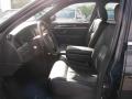 2009 Town Car Signature Limited #5