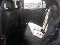2009 Town Car Signature Limited #6