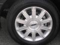 2009 Town Car Signature Limited #9