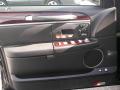 2009 Town Car Signature Limited #10
