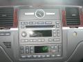 2009 Town Car Signature Limited #12