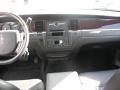 2009 Town Car Signature Limited #13