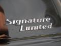 2009 Town Car Signature Limited #14