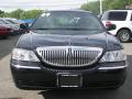 2009 Town Car Signature Limited #15