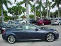 2008 G 37 S Sport Coupe #2
