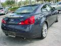 2008 G 37 S Sport Coupe #3