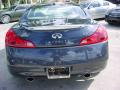 2008 G 37 S Sport Coupe #4