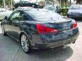 2008 G 37 S Sport Coupe #5