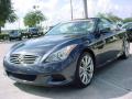 2008 G 37 S Sport Coupe #7