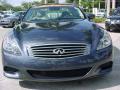 2008 G 37 S Sport Coupe #8