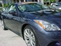 2008 G 37 S Sport Coupe #10
