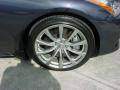 2008 G 37 S Sport Coupe #11