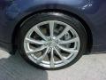 2008 G 37 S Sport Coupe #12