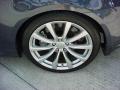 2008 G 37 S Sport Coupe #13