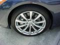 2008 G 37 S Sport Coupe #14