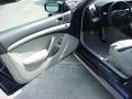 2008 G 37 S Sport Coupe #15