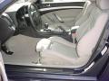 2008 G 37 S Sport Coupe #16