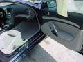 2008 G 37 S Sport Coupe #17