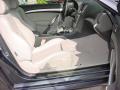 2008 G 37 S Sport Coupe #18