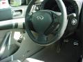2008 G 37 S Sport Coupe #22