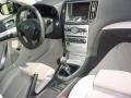 2008 G 37 S Sport Coupe #23