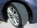 2008 G 37 S Sport Coupe #24