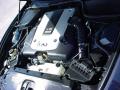 2008 G 37 S Sport Coupe #25