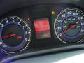 2008 G 37 S Sport Coupe #26