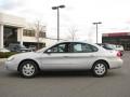 2006 Taurus SEL #1
