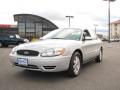 2006 Taurus SEL #2