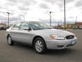 2006 Taurus SEL #3