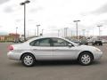 2006 Taurus SEL #4