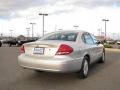 2006 Taurus SEL #5